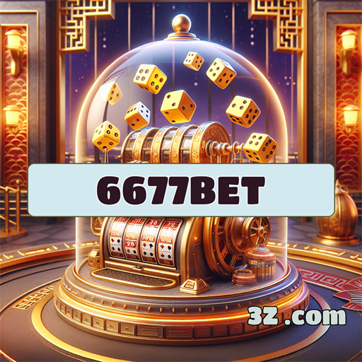 Baixar Recursos Exclusivos no 6677bet para Gamers Brasileiros