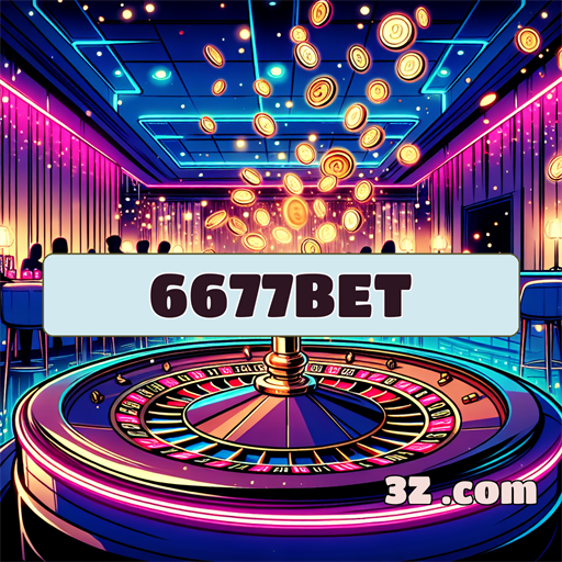 Login Diferenciado: A Experiência Única do 6677bet