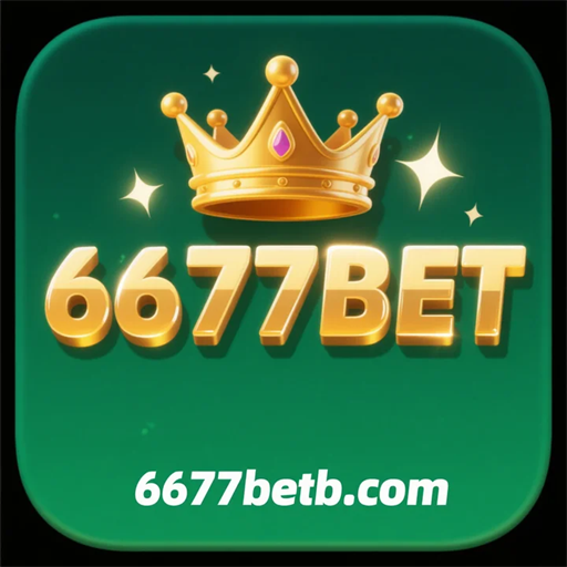 6677bet