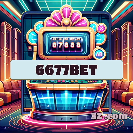 Experiências VIP que Elevam o Jogo no 6677bet